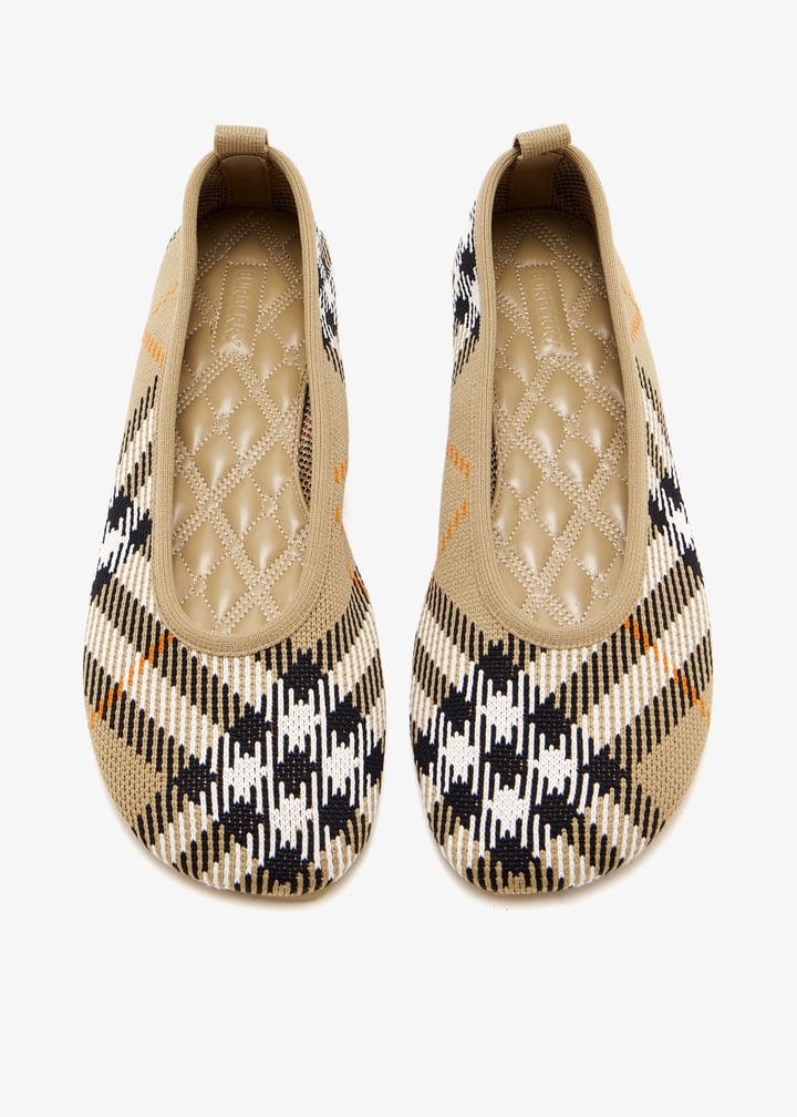 8099057_7.jpg?ts=20251030125140