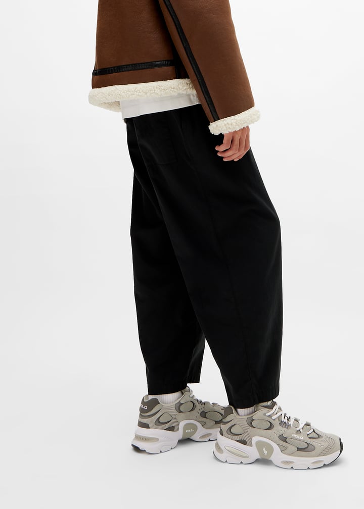 809913302-001_2.jpg?ts=20231024143215