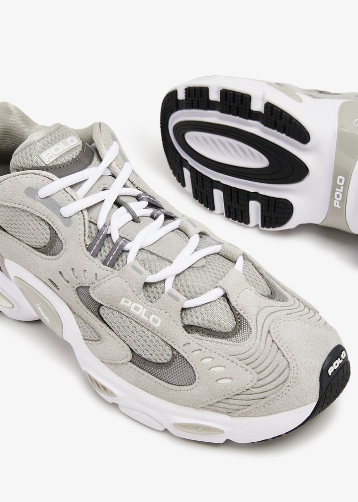 809913302-001_3.jpg?ts=20231024143215