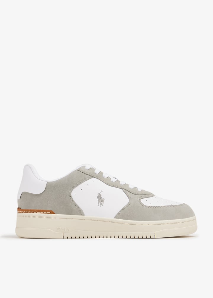 809913422-003_1.jpg?ts=20231024143215