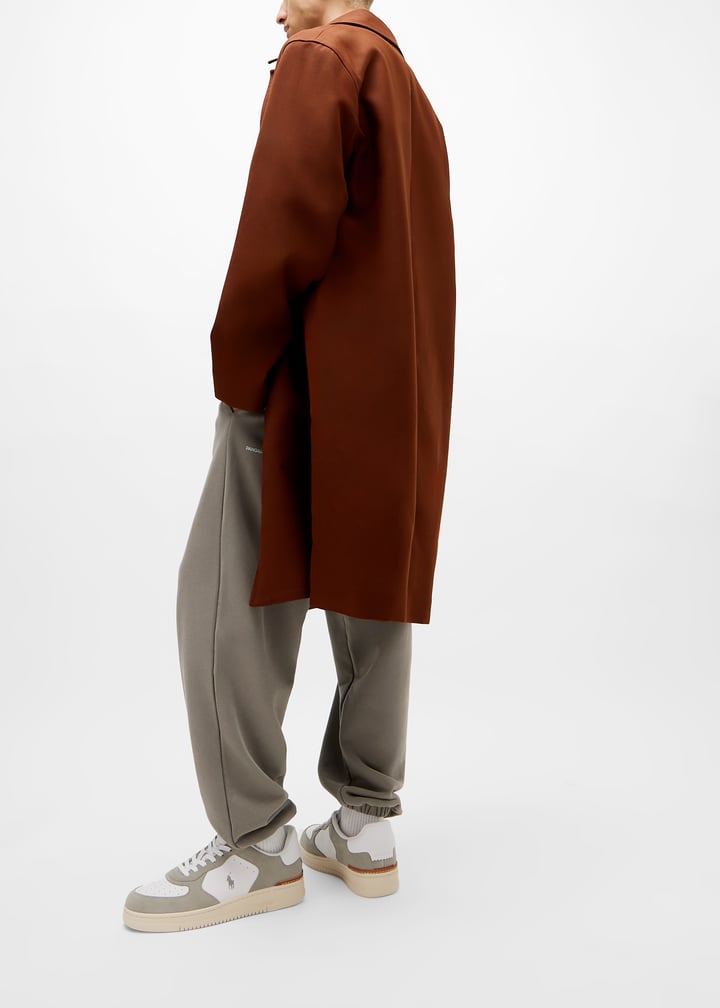 809913422-003_2.jpg?ts=20231024143215