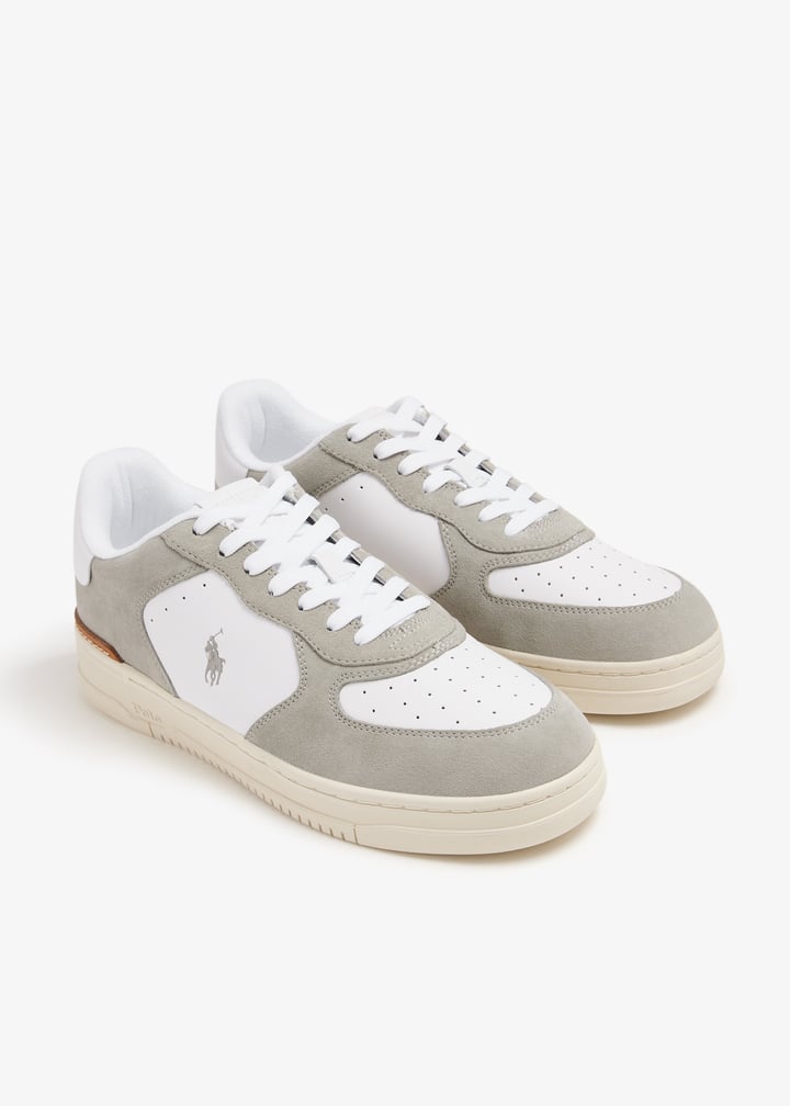 809913422-003_5.jpg?ts=20231024143215