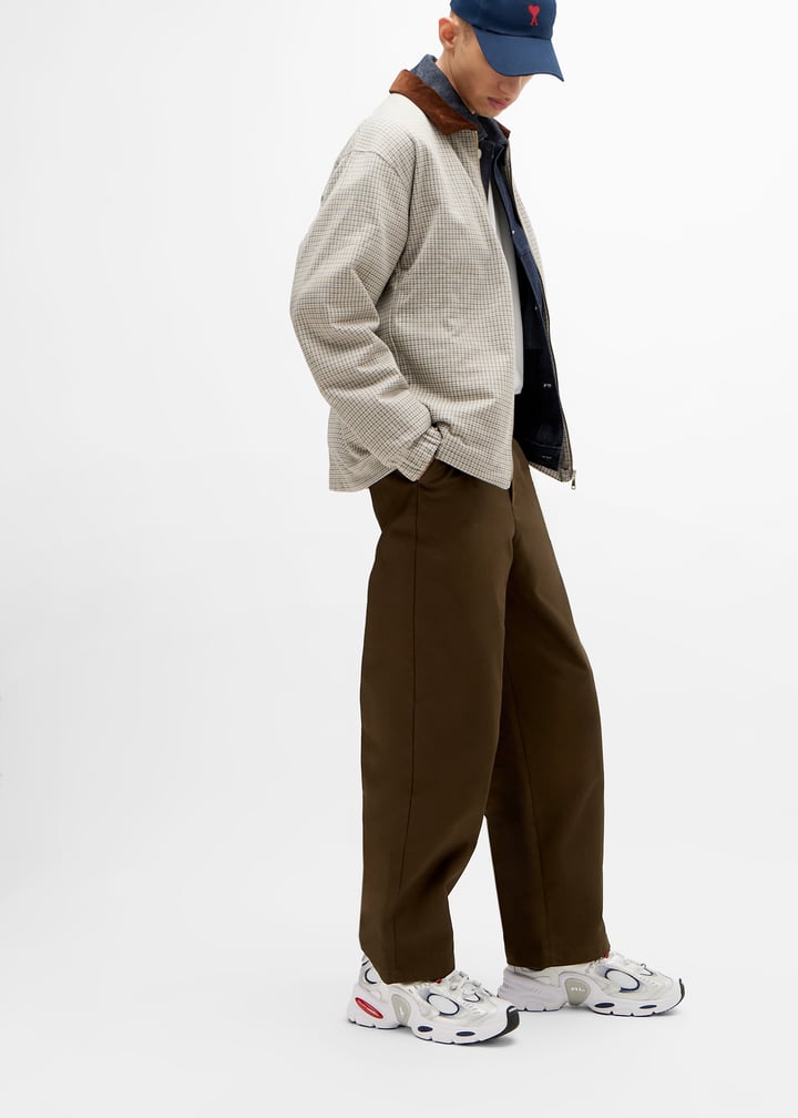 809913923-002_2.jpg?ts=20231024143215