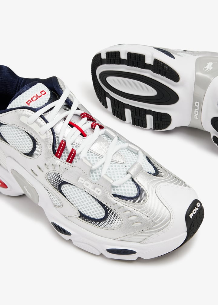 809913923-002_3.jpg?ts=20231024143215