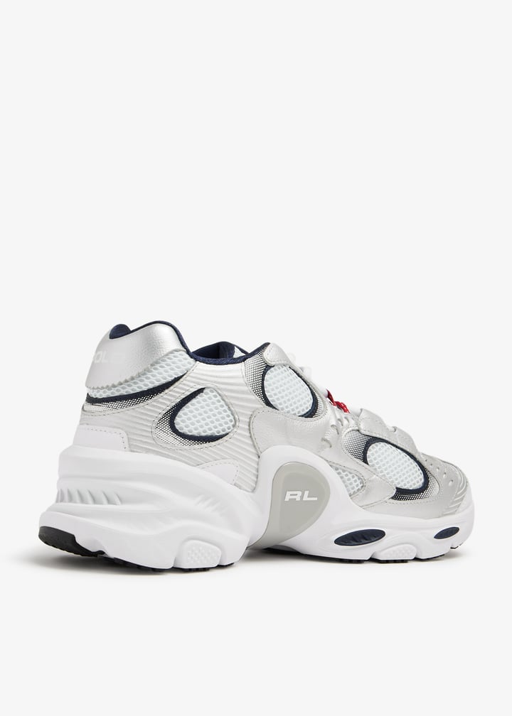 809913923-002_4.jpg?ts=20231024143215