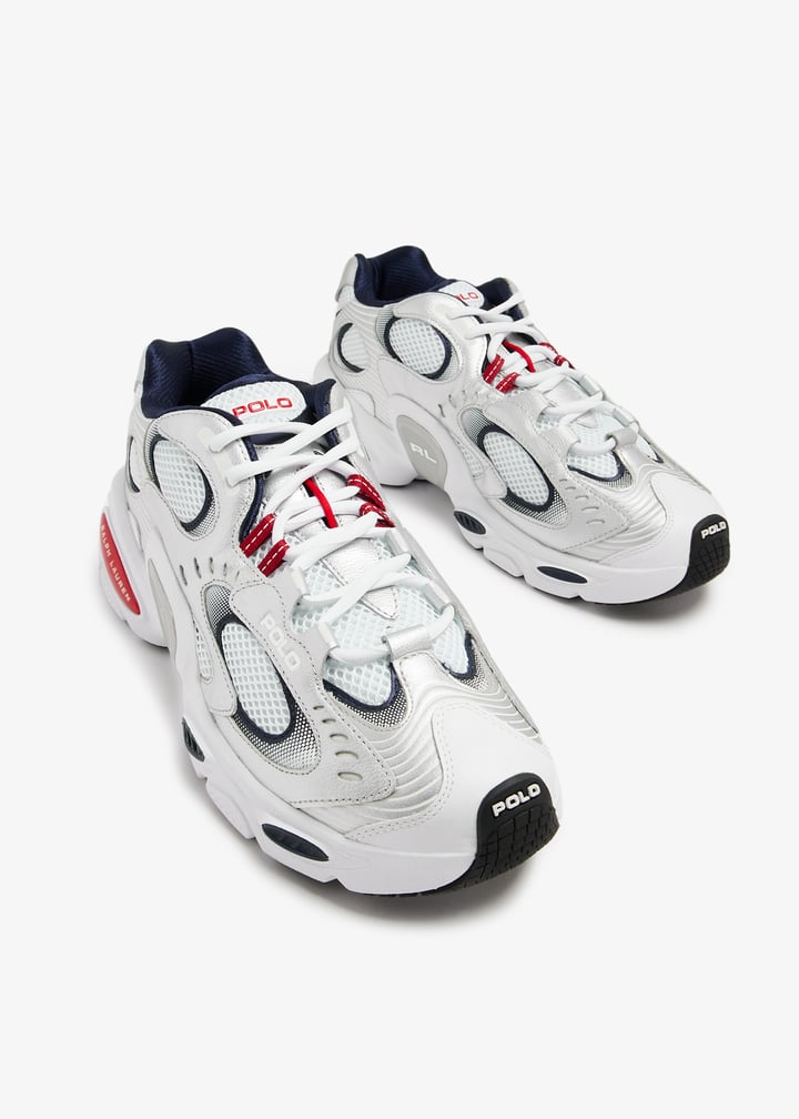 809913923-002_5.jpg?ts=20231024143215