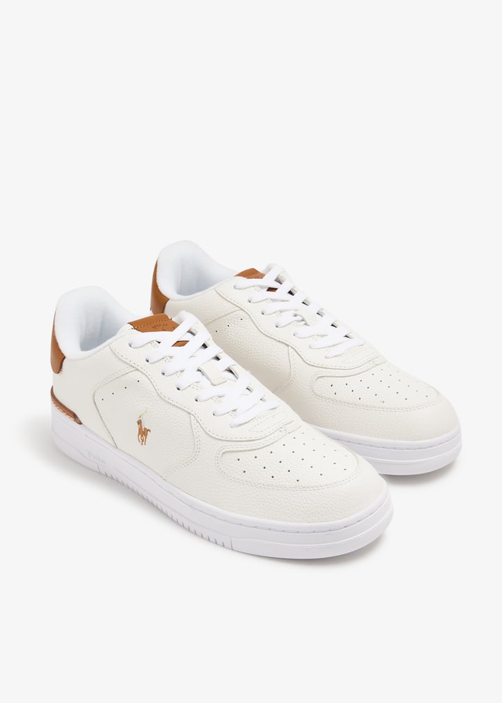 809923071-001_5.jpg?ts=20231028030533