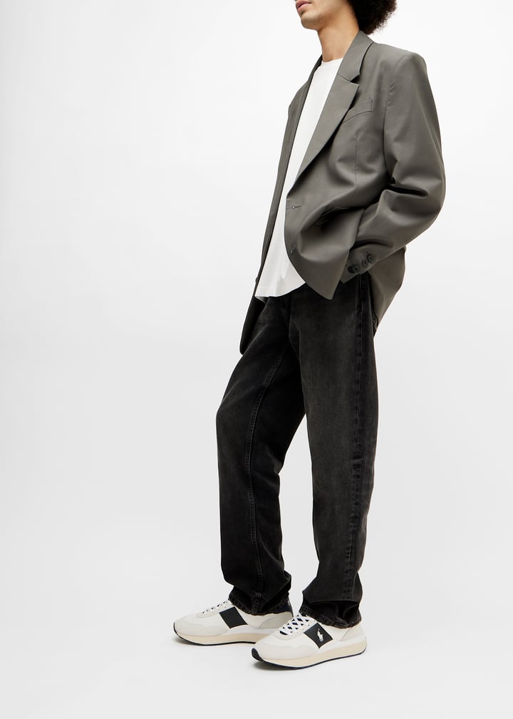 809923931001_2.jpg?ts=20240124030515