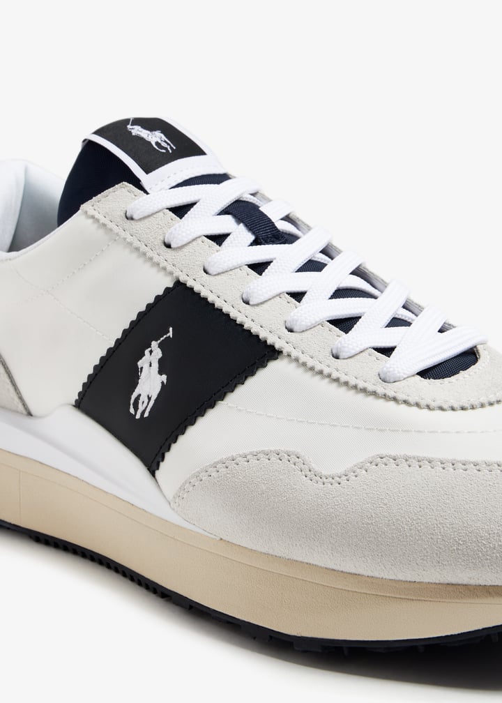 809923931001_3.jpg?ts=20240124030514