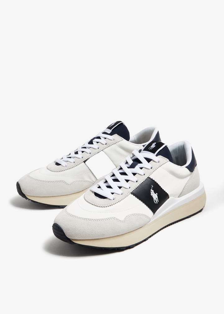 809923931001_5.jpg?ts=20240124030514