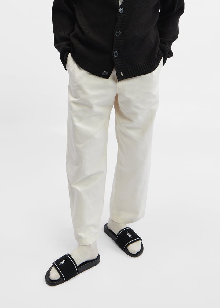 809931325001_2.jpg?ts=20260408020557