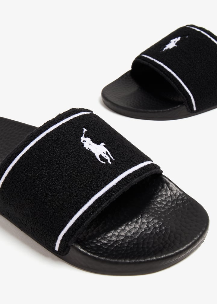 809931325001_5.jpg?ts=20260408020557