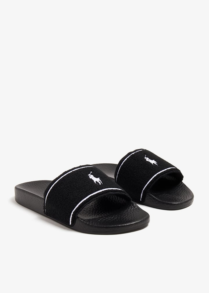 809931325001_7.jpg?ts=20260408020557