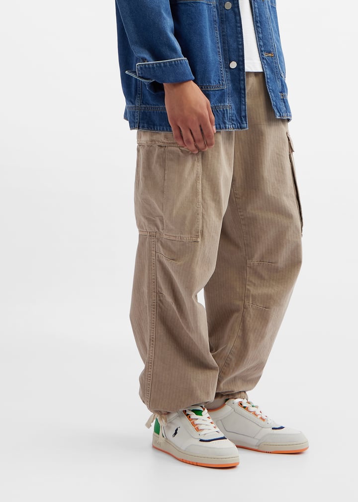 809931572003_2.jpg?ts=20240301032516