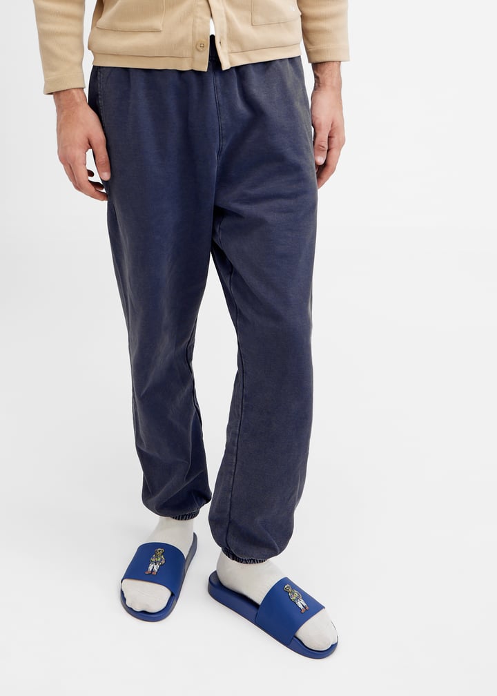 809934056001_2.jpg?ts=20240208033515