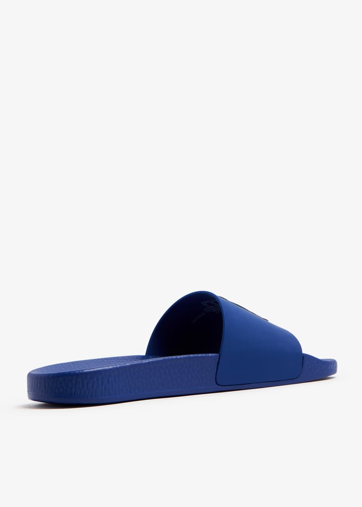 809934056001_6.jpg?ts=20240208033515