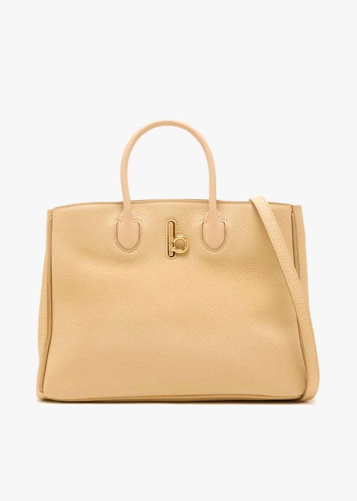 8099402_1.jpg?ts=20251229102609