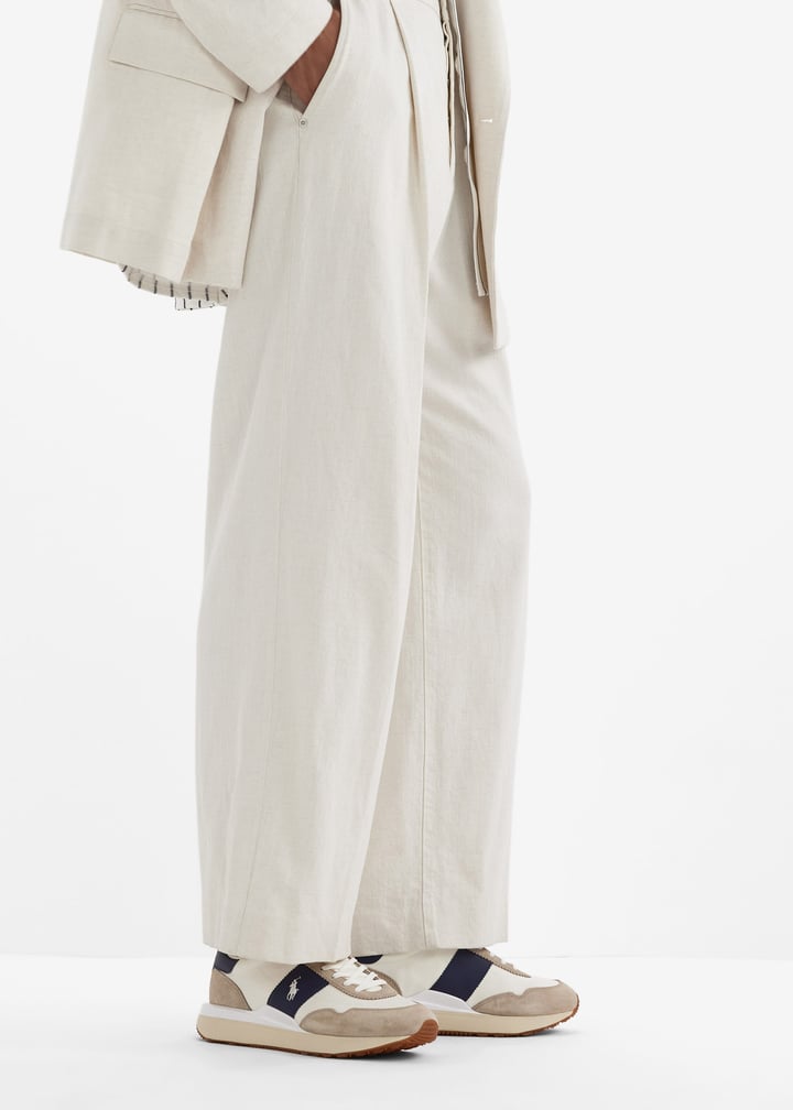 809940305002_2.jpg?ts=20250315030516