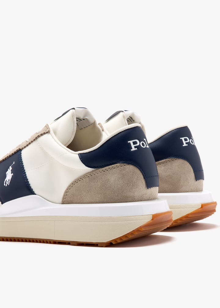 809940305002_5.jpg?ts=20250315030516