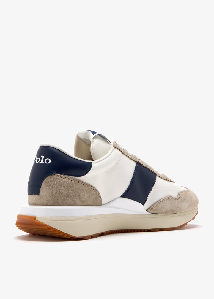 809940305002_6.jpg?ts=20250315030516