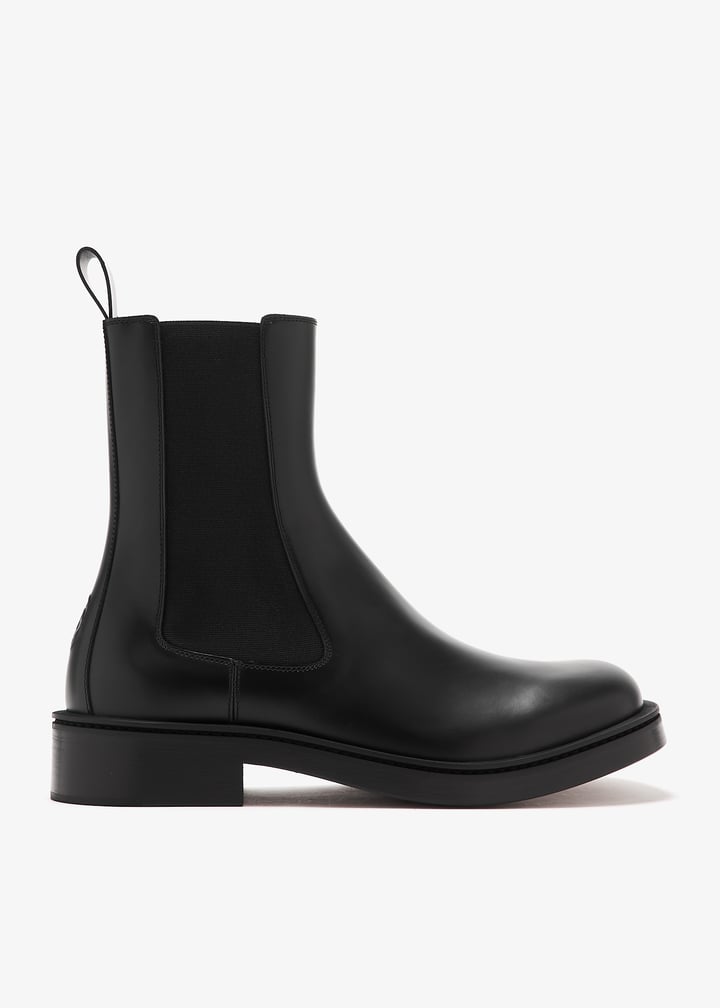 809946wiacn1000_1.jpg?ts=20241125111539