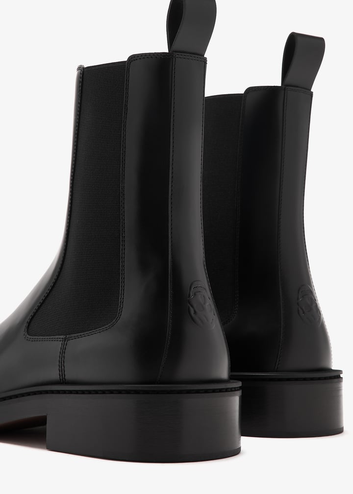 809946wiacn1000_3.jpg?ts=20241125111539