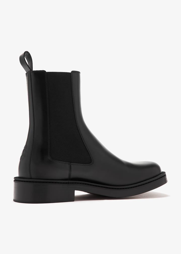 809946wiacn1000_4.jpg?ts=20241125111539