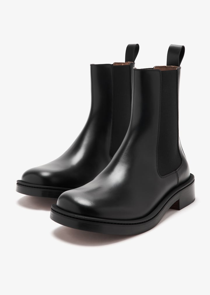 809946wiacn1000_5.jpg?ts=20241125111539