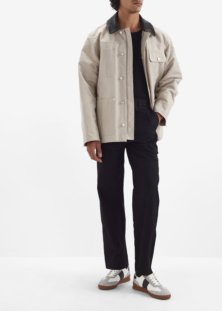 809956119002_2.jpg?ts=20250315030516