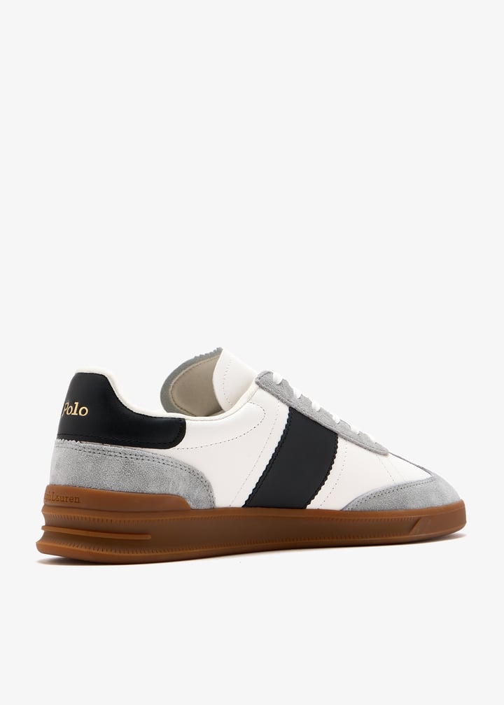 809956119002_6.jpg?ts=20250315030516