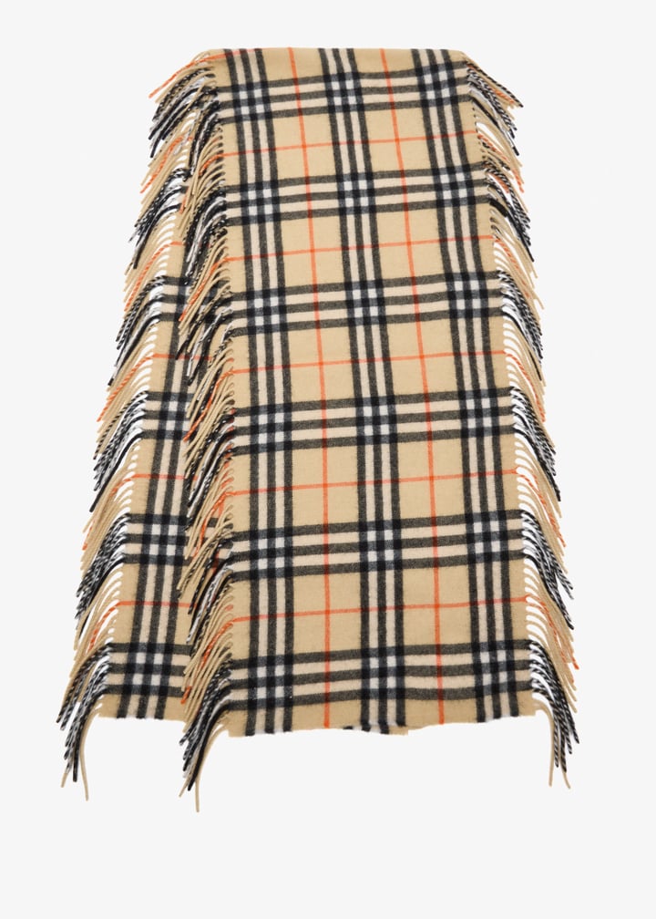 8099588_1.jpg?ts=20260106123154