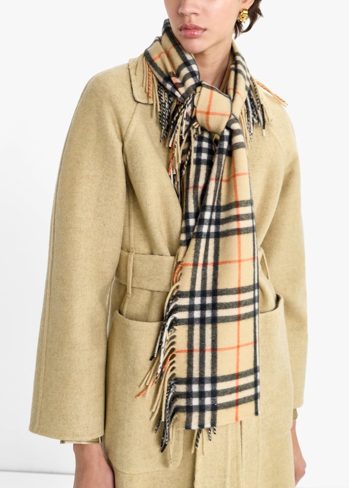 8099588_3.jpg?ts=20260127021110