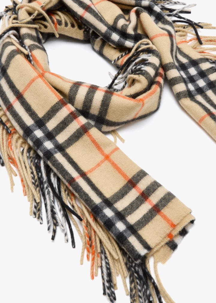 8099588_5.jpg?ts=20260106123155