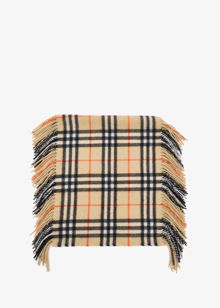 8099588_6.jpg?ts=20260127021110