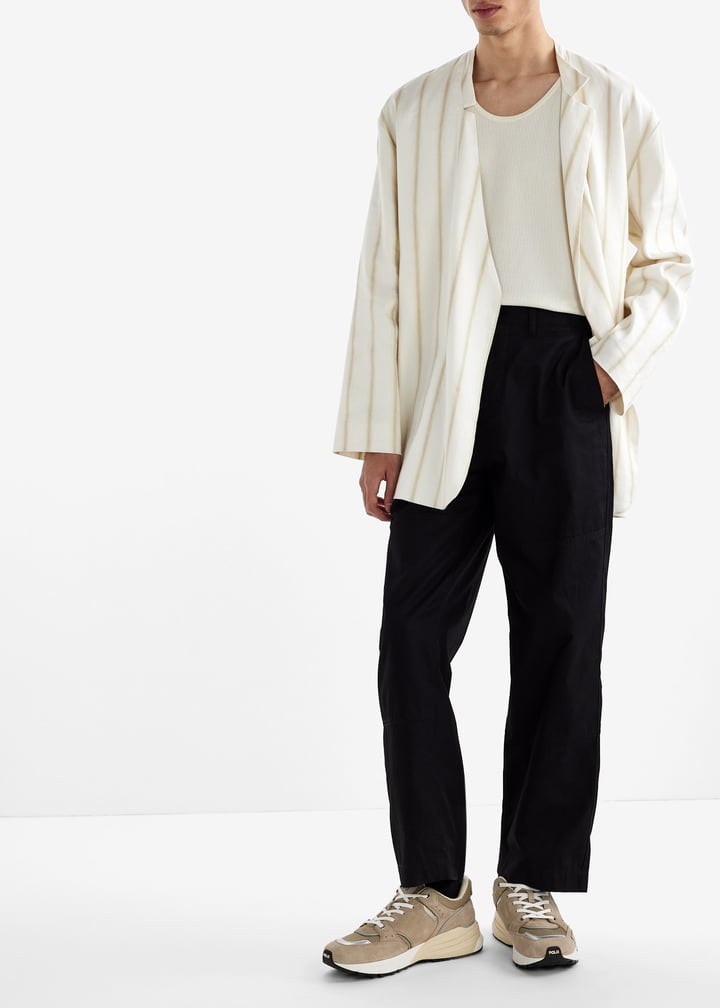 809960925003_2.jpg?ts=20250311030514