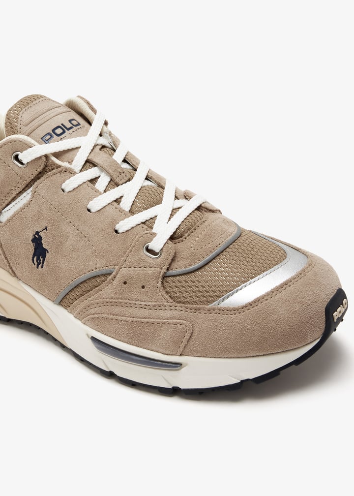 809960925003_5.jpg?ts=20250311030514