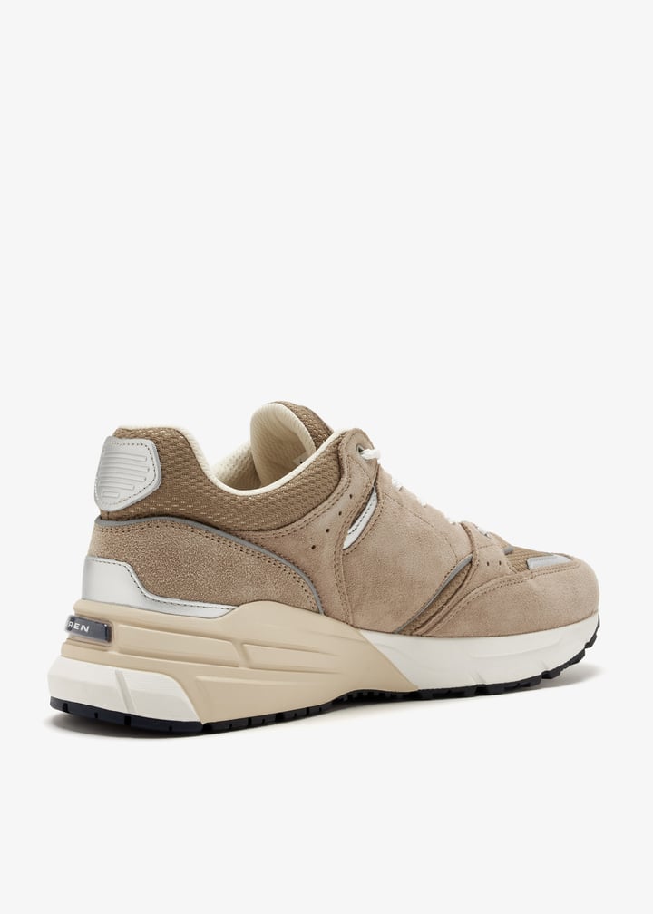 809960925003_6.jpg?ts=20250311030514