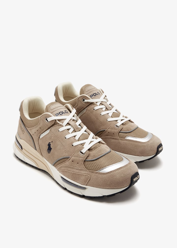 809960925003_7.jpg?ts=20250311030514