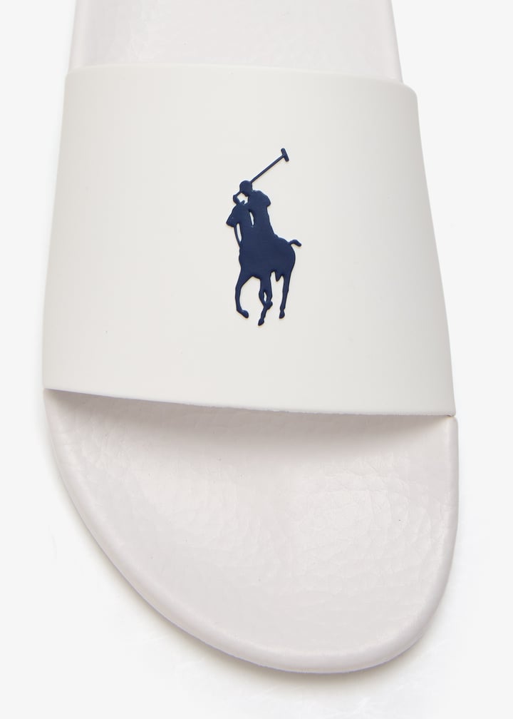 809961001004_5.jpg?ts=20250502033514