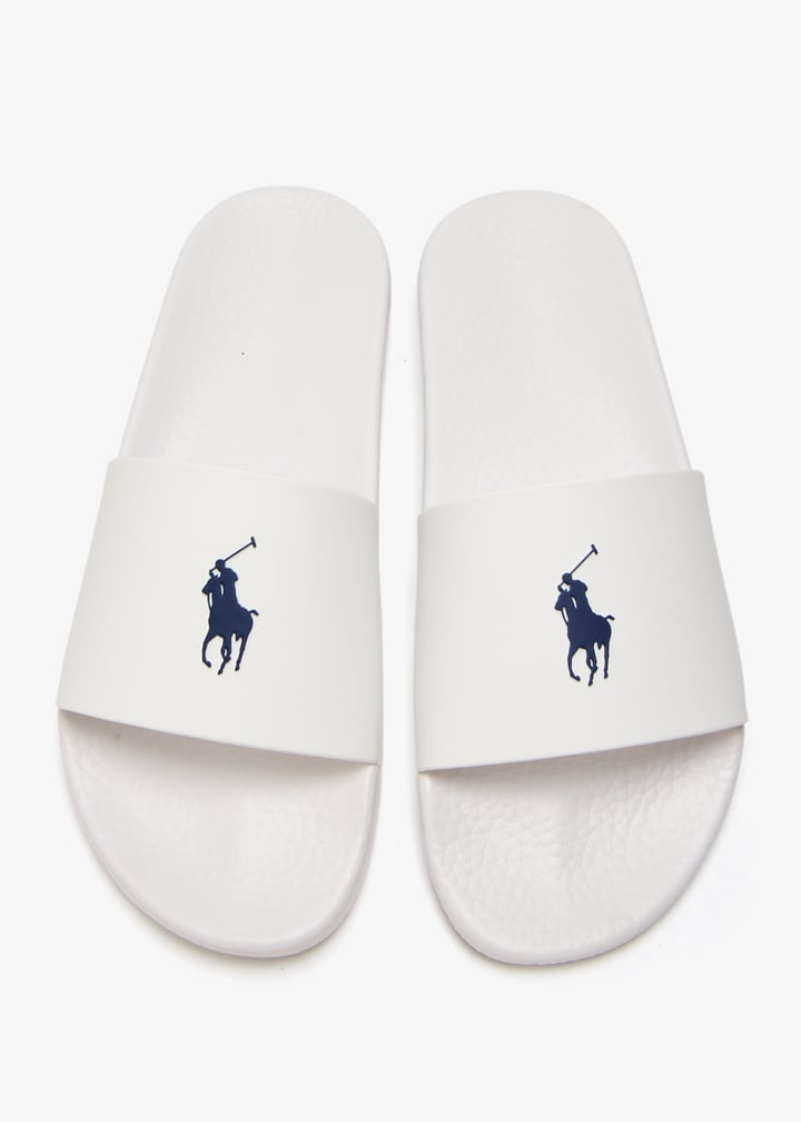 809961001004_7.jpg?ts=20250502033514