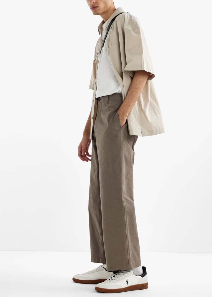 809961181001_2.jpg?ts=20250311030515