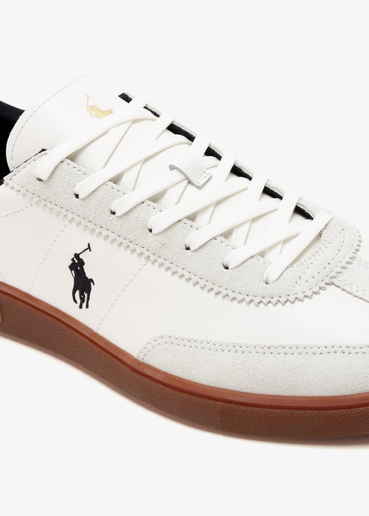 809961181001_5.jpg?ts=20250311030515