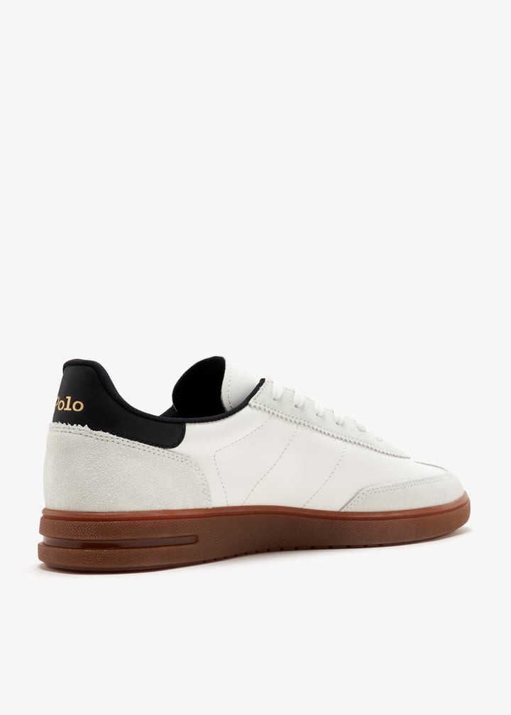 809961181001_6.jpg?ts=20250311030515