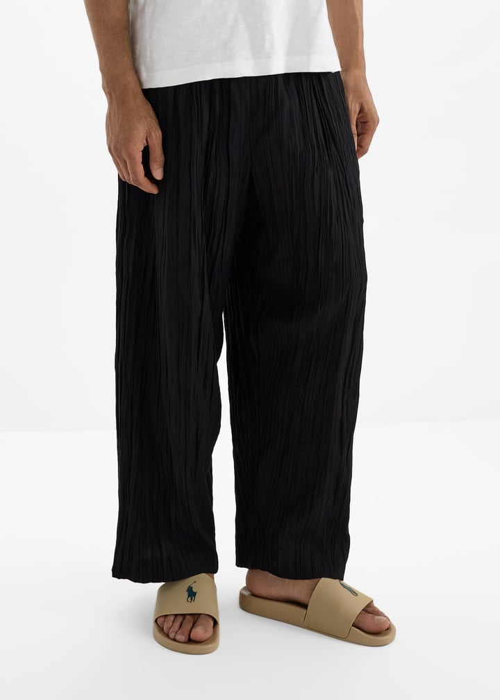 809965075001_2.jpg?ts=20250502033514