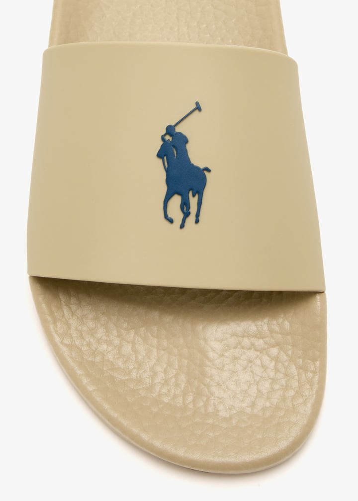 809965075001_5.jpg?ts=20250502033514