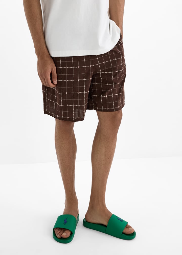 809965075003_2.jpg?ts=20250503030514