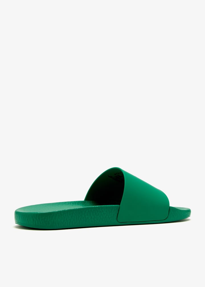 809965075003_6.jpg?ts=20250503030514