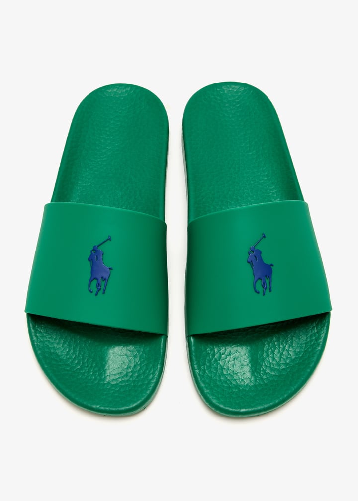 809965075003_7.jpg?ts=20250503030514