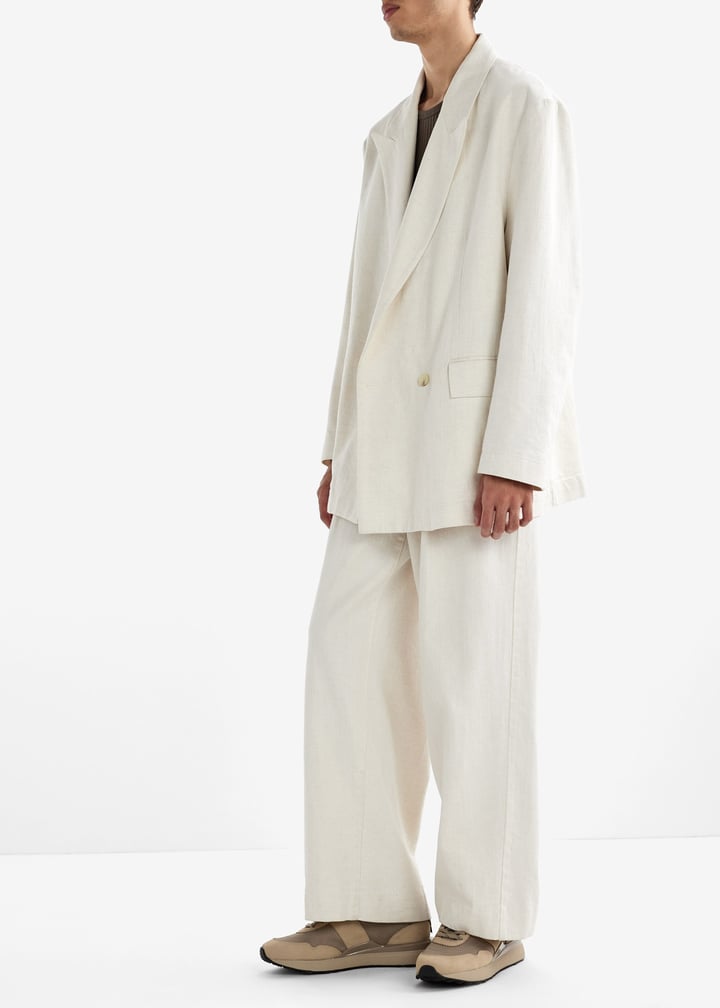 809965080001_2.jpg?ts=20250311034526