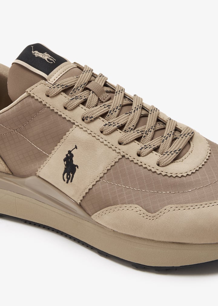 809965080001_5.jpg?ts=20250311034526